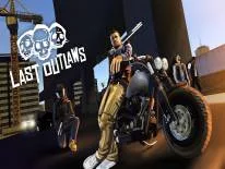 Trucs voor Last Outlaws op Android e iPhone
