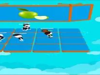 Trucs voor Remember&Do Not Fall op Android e iPhone