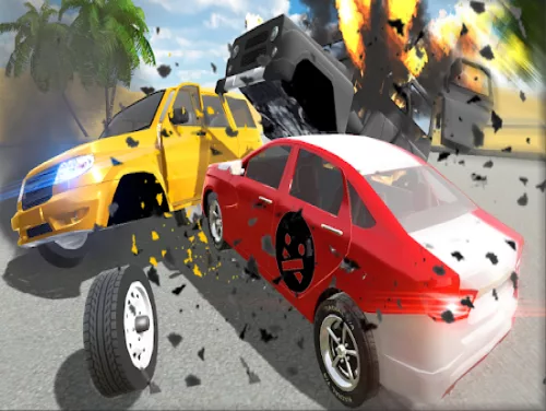 Trucs voor Русские Тачки: Дерби op Android e iPhone