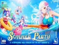 Trucs voor Idle Goddess-Best Idle RPG op Android e iPhone