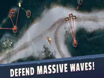 Trucs voor Defense Tower: Kingdom Legend op Android e iPhone