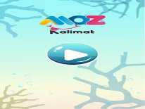 Trucs voor Alazkalemat op Android e iPhone