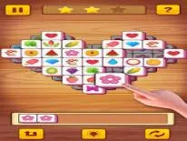 Trucs voor Triple Matching - Tile Game op Android e iPhone