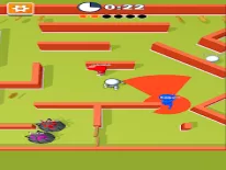 Trucs voor Hide-and-Seek.IO op Android e iPhone