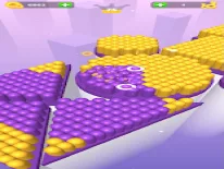 Trucs voor Wipe It op Android e iPhone