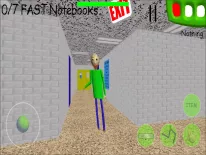 Trucs voor Brutal Math Teacher Super Duper Ultra Fast Mod op Android e iPhone