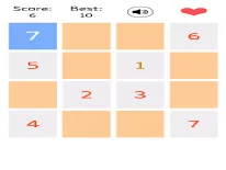 Trucs voor Memo 15 op Android e iPhone
