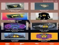 Trucs voor Crates Opening 2 2021 op Android e iPhone