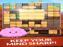Trucs voor Blockscapes Sudoku op Android e iPhone