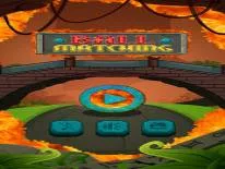 Trucs voor Ball Matching: Crash Balls op Android e iPhone