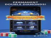 Trucs voor X-Poker - Online Home Game op Android e iPhone