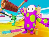 Trucs voor Ultimate Final Among Tiny Guys 2 op Android e iPhone