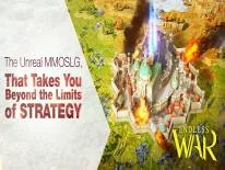 Trucs voor TERA: Endless War op Android e iPhone