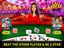 Trucs voor Call Break Spades Card Game op Android e iPhone