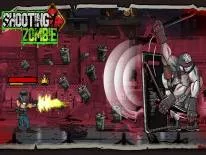 Trucs voor Shooting Zombie op Android e iPhone