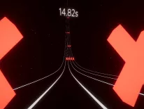 Trucs voor HyperBeat op Android e iPhone