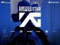 Trucs voor SuperStar YG op Android e iPhone