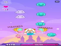 Trucs voor Sweet Sins Superstars op Android e iPhone