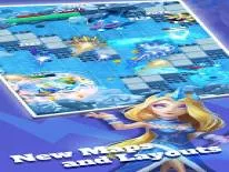 Trucs voor Rogue Legend op Android e iPhone