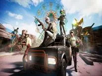 Trucs voor FPS Offline Strike : Encounter strike missions op Android e iPhone