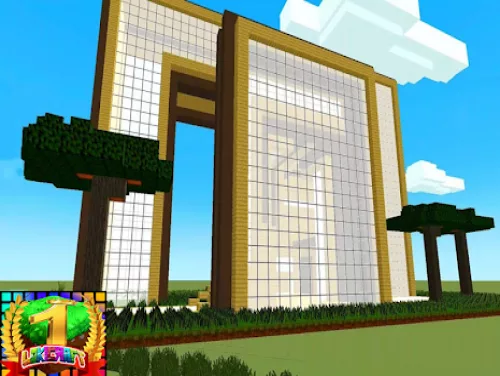 Trucs voor Lokicraft 1 op Android e iPhone