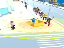 Trucs voor God Of Pranks op Android e iPhone