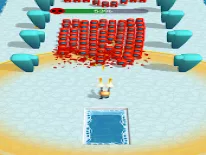 Trucs voor Gun Rush op Android e iPhone