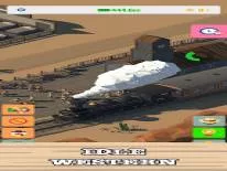 Trucs voor Simulatore Idle Wild West 3d op Android e iPhone