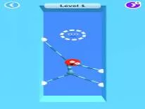 Trucs voor Stretch Guy op Android e iPhone