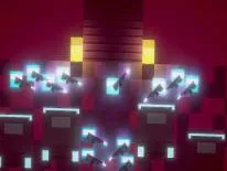 Trucs voor SUPERHyperBREACH op Android e iPhone