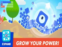 Trucs voor Evo Pop op Android e iPhone