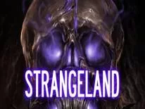 Prestaties en Trofeeën voor Strangeland