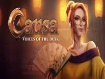 Trucs voor Causa, Voices of the Dusk op PC