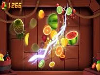 Trucs voor Fruit Ninja 2 - Un divertente gioco d'azione op Android e iPhone