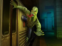 Trucs voor The Lizard Man op Android e iPhone
