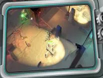 Trucs voor Space Marshals 3 op Android e iPhone