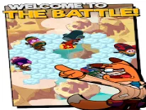 Trucs voor Let's Zeppelin: Battleship and Boom Blitz PVP op Android e iPhone