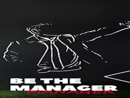 Trucs voor Be the Manager 2021 - Strategie di Football op Android e iPhone