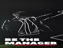 Trucs voor Be the Manager 2021 - Strategie di Football op Android e iPhone