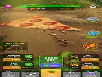 Trucs voor Little Ant Colony - Idle Game op Android e iPhone