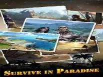 Trucs voor War Paradise: Lost Z Empire op Android e iPhone