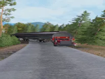 Trucs voor Truck'em All op Android e iPhone