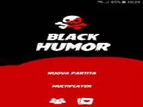 Trucs voor Black Humor 2 op Android e iPhone
