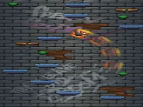 Trucs voor Flying Bottle - Challenge freaking jump op Android e iPhone