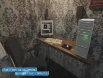 Trucs voor Streamer Simulator op Android e iPhone