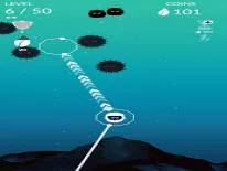 Trucs voor Boo's Adventure op Android e iPhone