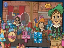 Trucs voor Sinterklaas Feest op Android e iPhone