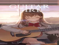 Trucs voor Guitar Girl: rilassati con la musica op Android e iPhone
