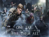 Trucs voor Forsaken World: Gods and Demons op Android e iPhone