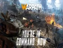 Trucs voor Warpath op Android e iPhone